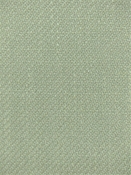 Phoenix Dill Tweed Boucle Europatex Fabric